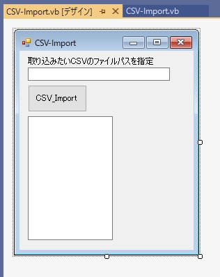 f:id:neko_britannia:20200425155927j:plain