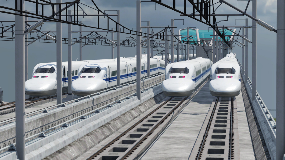 f:id:neko_britannia:20200502182108j:plain