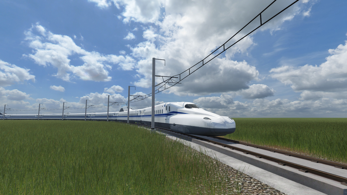 f:id:neko_britannia:20200506205855j:plain