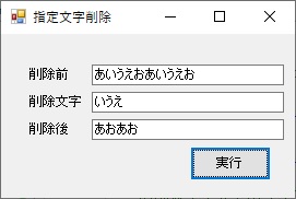 f:id:neko_britannia:20200529221019j:plain
