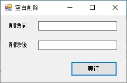 f:id:neko_britannia:20200606194351j:plain